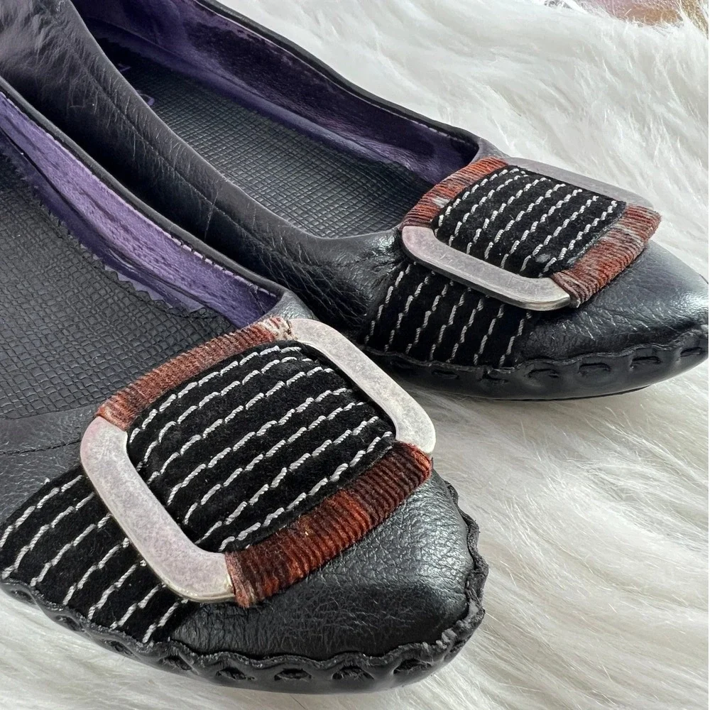 Indigo by Clarks indigo by